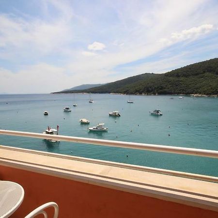 Irene Apartment By The Sea - Privat Parking غاباس المظهر الخارجي الصورة