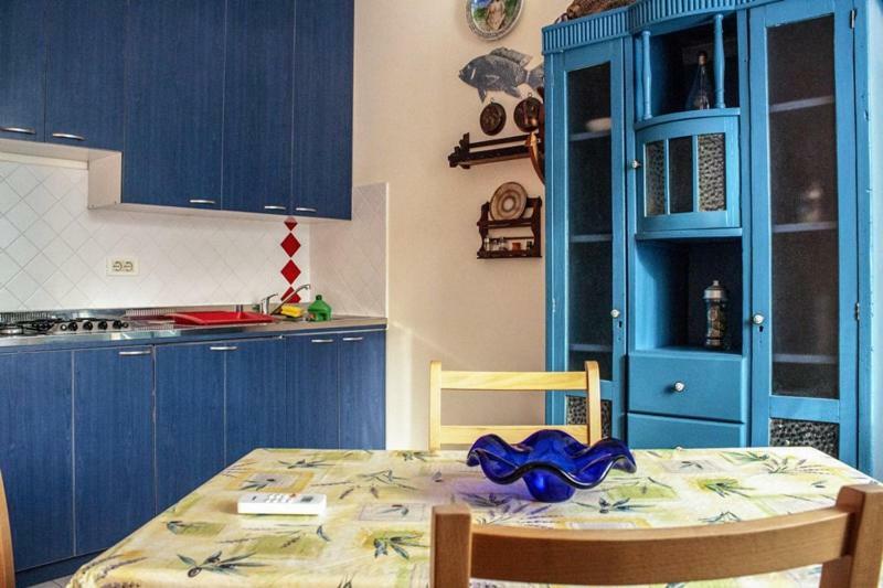 Irene Apartment By The Sea - Privat Parking غاباس المظهر الخارجي الصورة