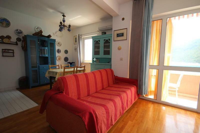 Irene Apartment By The Sea - Privat Parking غاباس المظهر الخارجي الصورة